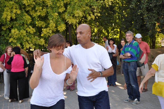 min 2009 08 30 villette 088